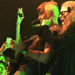 Lynch Mob-19