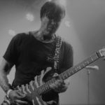 Lynch Mob-2