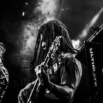 _MG_-7