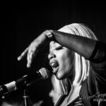_MG_6619