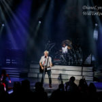 REO Speedwagon-1