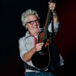 REO Speedwagon-11