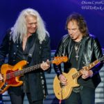 REO Speedwagon-13