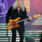 REO Speedwagon-15