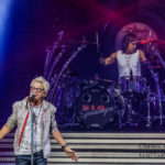 REO Speedwagon-38
