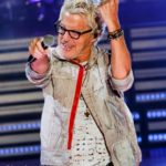 REO Speedwagon-41