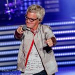 REO Speedwagon-42