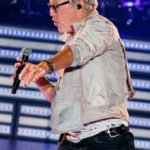 REO Speedwagon-43