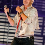 REO Speedwagon-44