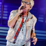 REO Speedwagon-45