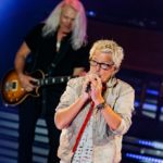 REO Speedwagon-46
