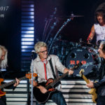 REO Speedwagon-6