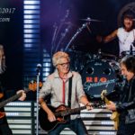 REO Speedwagon-7
