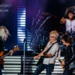 REO Speedwagon-8
