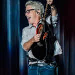 REO Speedwagon-9