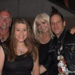 SCL 63 – Orgy-Powerman 5000-1