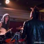 SCL 63 – Orgy-Powerman 5000-104