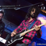 SCL 63 – Orgy-Powerman 5000-111