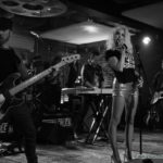 SCL 63 – Orgy-Powerman 5000-123