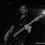 SCL 63 – Orgy-Powerman 5000-125