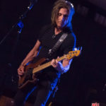 SCL 63 – Orgy-Powerman 5000-126