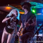 SCL 63 – Orgy-Powerman 5000-128