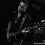 SCL 63 – Orgy-Powerman 5000-130
