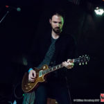 SCL 63 – Orgy-Powerman 5000-131
