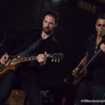 SCL 63 – Orgy-Powerman 5000-132