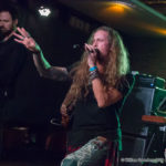 SCL 63 – Orgy-Powerman 5000-133