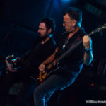 SCL 63 – Orgy-Powerman 5000-134