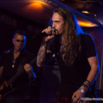 SCL 63 – Orgy-Powerman 5000-136