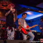 SCL 63 – Orgy-Powerman 5000-138