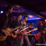 SCL 63 – Orgy-Powerman 5000-139