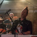 SCL 63 – Orgy-Powerman 5000-140