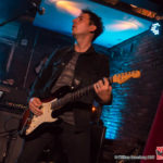 SCL 63 – Orgy-Powerman 5000-141