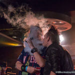 SCL 63 – Orgy-Powerman 5000-146