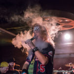 SCL 63 – Orgy-Powerman 5000-147
