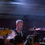 SCL 63 – Orgy-Powerman 5000-25