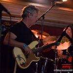 SCL 63 – Orgy-Powerman 5000-26