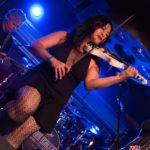 SCL 63 – Orgy-Powerman 5000-29