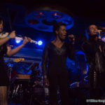SCL 63 – Orgy-Powerman 5000-31