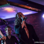 SCL 63 – Orgy-Powerman 5000-34