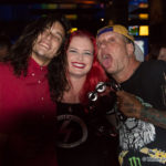 SCL 63 – Orgy-Powerman 5000-36