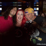SCL 63 – Orgy-Powerman 5000-37
