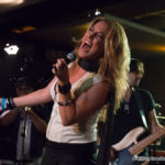 SCL 63 – Orgy-Powerman 5000-49