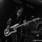SCL 63 – Orgy-Powerman 5000-51