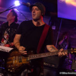 SCL 63 – Orgy-Powerman 5000-58