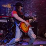 SCL 63 – Orgy-Powerman 5000-6