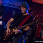 SCL 63 – Orgy-Powerman 5000-60